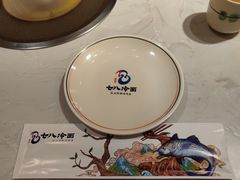 -七八冷面·延边朝鲜族美食(欢乐谷店)