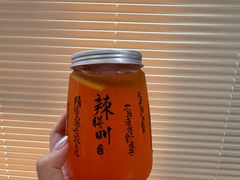 -辣得叫湘菜(四明店)