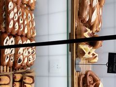 -81bakery(关山路店)