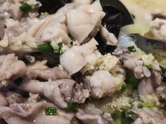 -咏哇(厦门翔安汇景广场店)