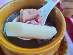 -万方圆拌粉瓦罐汤(滕王阁旗舰店)