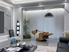 -KINGKOIL金可儿床垫(北五环红星美凯龙店)