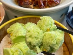 -润记·广东餐馆(苏州中心店)