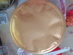 -李子坝梁山鸡(李子坝大鸡哥店)