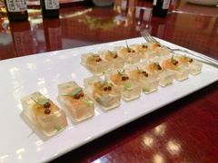 -海尔洲际酒店天下一品中餐厅