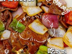 -谢记上海大排档(长寿路店)