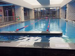 -海德温泉生活馆(朝阳大悦城店)