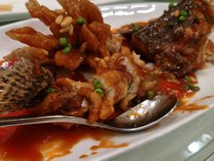 -金时代顺风大酒店(爱琴海购物中心店)