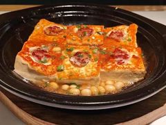 -客汁源味·客家菜(时代城店)