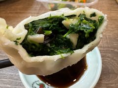 -刘长兴(卫岗店)