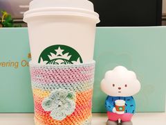 -星巴克(1788广场店)