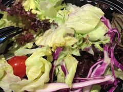 -肯德基(春申店)