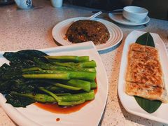 -又一间茶点轩(百汇广场店)