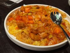 -桂小厨广西菜(万象城店)