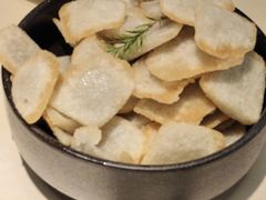 -彩虹之约•淮扬家宴(亚运村店)