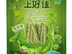 -全家便利店(天通庵路店)