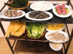 -汕头福合埕牛肉火锅店(花蕾路店)