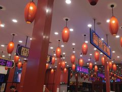-簋街仔仔小龙虾(总店)