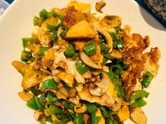 -凤凰湘语·湘粤鲜融(浦东旗舰店)