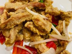 -光明邨大酒家(汇阳广场店)