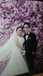 点击看大图 -太郎花子婚纱摄影艺术中心