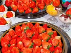 -拾也·烤肉自助(角门银泰店)