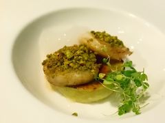 -La Mer Restaurant & Lounge