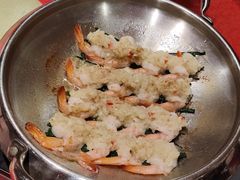 -湖锦酒楼·32年地道湖北菜(光谷店)