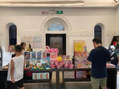 -思南书局·诗歌店