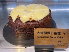 -Wagas沃歌斯(汇智店)