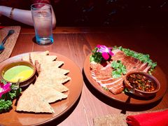 -花马天堂云南餐厅 Lost Heaven(高邮路店)