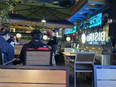 -Bistro 63 创意融合料理(广粤天地店)