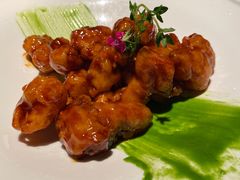 -桂满陇-锦绣江南(万象城店)