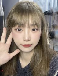 -HG美发设计沙龙