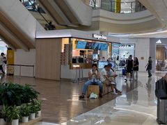 -哈根达斯(龙湖时代天街店)