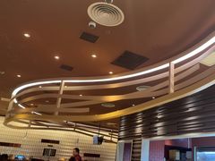 -巴奴毛肚火锅(大剧院店)