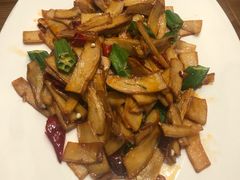 -奉天大饭店(澳海澜庭店)