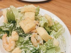 -城市大道红炉披萨烘焙坊