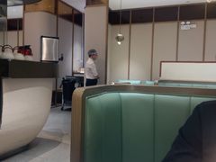 -楚山晓·湖北菜(武汉光谷K11店)