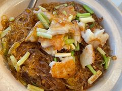 -利苑酒家(金宝店)