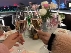 -MONICH牛排融合餐厅(和义大道购物中心店)