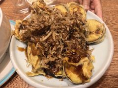 -渔家颂歌渔家味道(青石路店)