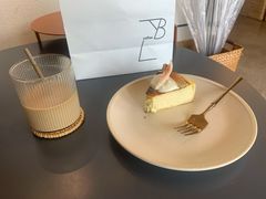 -LAB COFFEE来杯咖啡(浦仓路店)