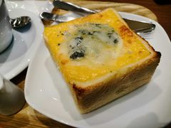 -OGAWA COFFEE 京都駅中央口店