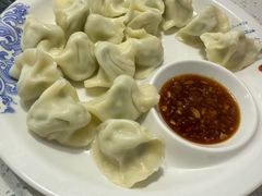 -前王院•巧克力海鲜市集餐厅(万平口店)