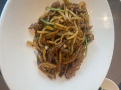 -徐记海鲜·宴会(大唐西市|丰庆店)