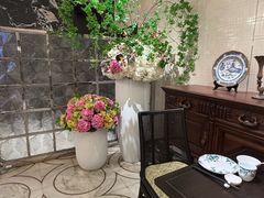 -福记饭店(青果巷店)