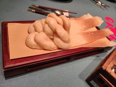 -天怡·鱼工厂(临江店)