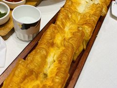 -旺顺阁·北京菜(北辰上品+)