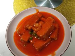 -春暖花开(西溪店)